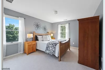 13 Matrick Ct, Hillsborough Township, NJ 08844 - Photo 34