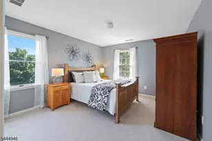 13 Matrick Ct, Hillsborough Township, NJ 08844 - Photo 34