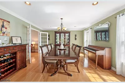 13 Matrick Ct, Hillsborough Township, NJ 08844 - Photo 10