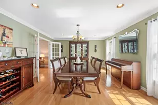 13 Matrick Ct, Hillsborough Township, NJ 08844 - Photo 10