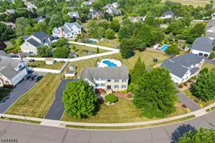 13 Matrick Ct, Hillsborough Township, NJ 08844 - Photo 44