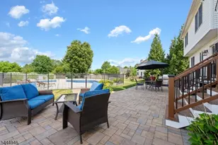 13 Matrick Ct, Hillsborough Township, NJ 08844 - Photo 40