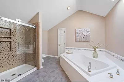 13 Matrick Ct, Hillsborough Township, NJ 08844 - Photo 30