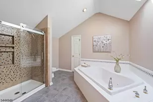 13 Matrick Ct, Hillsborough Township, NJ 08844 - Photo 30