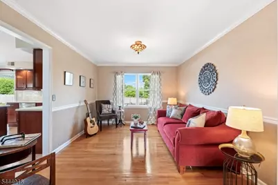 13 Matrick Ct, Hillsborough Township, NJ 08844 - Photo 8