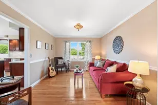 13 Matrick Ct, Hillsborough Township, NJ 08844 - Photo 8