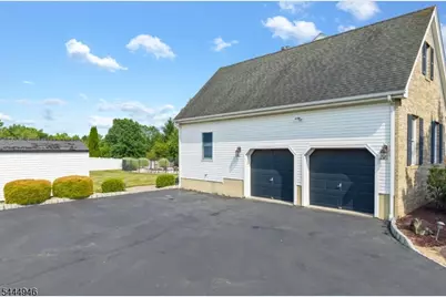 13 Matrick Ct, Hillsborough Township, NJ 08844 - Photo 42