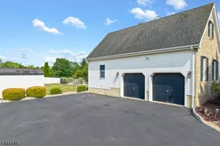 13 Matrick Ct, Hillsborough Township, NJ 08844 - Photo 42
