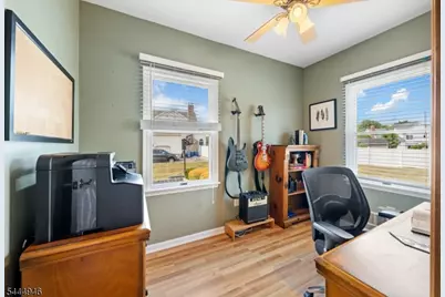 13 Matrick Ct, Hillsborough Township, NJ 08844 - Photo 22
