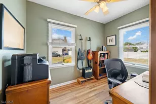 13 Matrick Ct, Hillsborough Township, NJ 08844 - Photo 22
