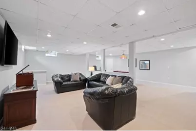 13 Matrick Ct, Hillsborough Township, NJ 08844 - Photo 36