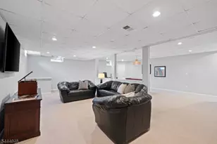13 Matrick Ct, Hillsborough Township, NJ 08844 - Photo 36