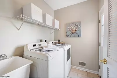 13 Matrick Ct, Hillsborough Township, NJ 08844 - Photo 24