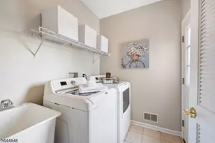 13 Matrick Ct, Hillsborough Township, NJ 08844 - Photo 24