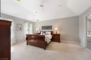13 Matrick Ct, Hillsborough Township, NJ 08844 - Photo 28