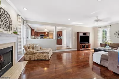 13 Matrick Ct, Hillsborough Township, NJ 08844 - Photo 20