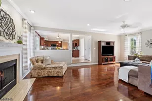 13 Matrick Ct, Hillsborough Township, NJ 08844 - Photo 20