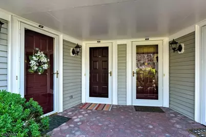 187 Terrace Dr #187, Chatham Township, NJ 07928 - Photo 1