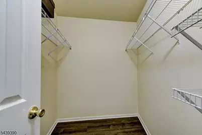 187 Terrace Dr #187, Chatham Township, NJ 07928 - Photo 12