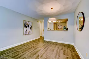 187 Terrace Dr, Chatham Township, NJ 07928 - Photo 4