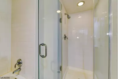 187 Terrace Dr #187, Chatham Township, NJ 07928 - Photo 8
