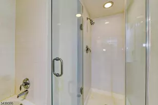 187 Terrace Dr, Chatham Township, NJ 07928 - Photo 8