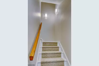 187 Terrace Dr #187, Chatham Township, NJ 07928 - Photo 2