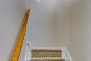 187 Terrace Dr, Chatham Township, NJ 07928 - Photo 2