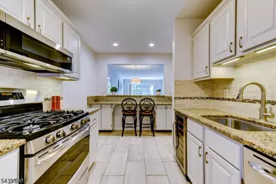 187 Terrace Dr #187, Chatham Township, NJ 07928 - Photo 14