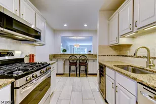 187 Terrace Dr, Chatham Township, NJ 07928 - Photo 14