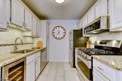 187 Terrace Dr #187, Chatham Township, NJ 07928 - Photo 16