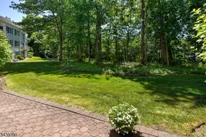 187 Terrace Dr #187, Chatham Township, NJ 07928 - Photo 18