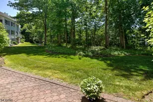 187 Terrace Dr, Chatham Township, NJ 07928 - Photo 18