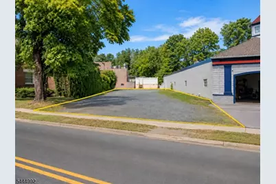 211 South Ave, Westfield, NJ 07090 - Photo 1