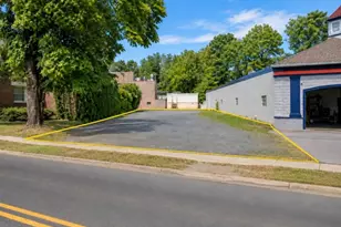 211 South Ave, Westfield, NJ 07090 - Photo 1