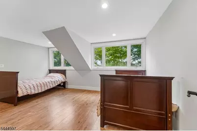 157 W Lindsley Rd, Cedar Grove, NJ 07009 - Photo 26