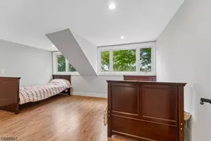 157 W Lindsley Rd, Cedar Grove, NJ 07009 - Photo 26