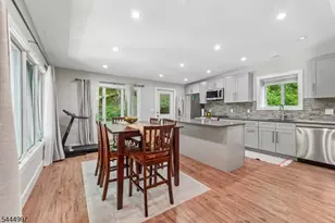 157 W Lindsley Rd, Cedar Grove, NJ 07009 - Photo 12