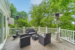 157 W Lindsley Rd, Cedar Grove, NJ 07009 - Photo 6