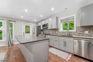 157 W Lindsley Rd, Cedar Grove, NJ 07009 - Photo 14