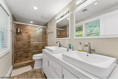 157 W Lindsley Rd, Cedar Grove, NJ 07009 - Photo 22