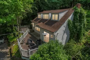 157 W Lindsley Rd, Cedar Grove, NJ 07009 - Photo 2