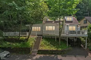 157 W Lindsley Rd, Cedar Grove, NJ 07009 - Photo 1