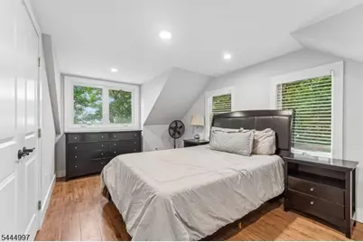 157 W Lindsley Rd, Cedar Grove, NJ 07009 - Photo 24