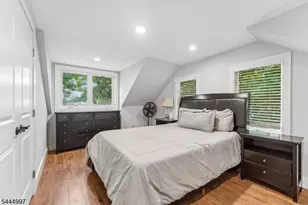 157 W Lindsley Rd, Cedar Grove, NJ 07009 - Photo 24