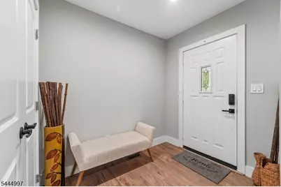 157 W Lindsley Rd, Cedar Grove, NJ 07009 - Photo 8