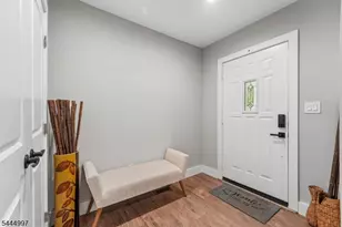 157 W Lindsley Rd, Cedar Grove, NJ 07009 - Photo 8