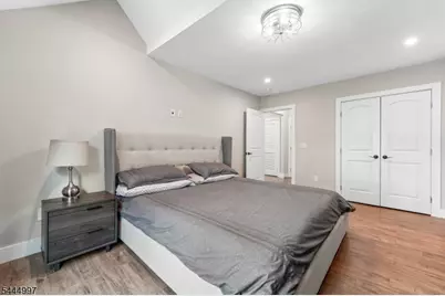 157 W Lindsley Rd, Cedar Grove, NJ 07009 - Photo 18