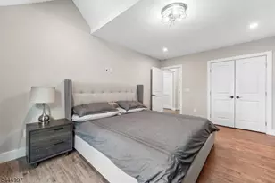 157 W Lindsley Rd, Cedar Grove, NJ 07009 - Photo 18