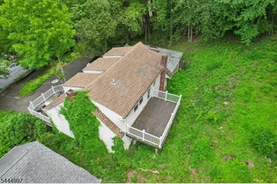 157 W Lindsley Rd, Cedar Grove, NJ 07009 - Photo 34